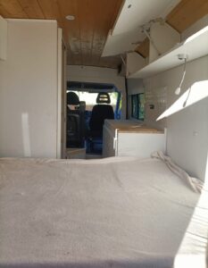 bb1751b9-5392-4ec5-958d-b42d8c6727e8