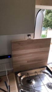 c2357b12-5eab-477f-bc1d-956fabf9337d