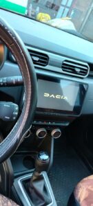 d2d72078-d9a8-4046-ab50-ca7ebde803fe