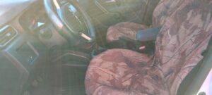 d62bf14c-a101-4388-b7ad-78d06c8bda37