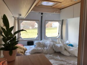 da83494b-8824-446a-b7dd-be90438bfbed