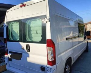 e7ea5451-b422-466b-bf94-b0a4d48a67e0