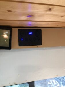 ead3e962-ec06-449e-a207-22061b20523c